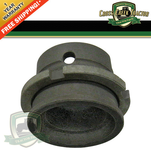 827690M1 Tractor Gear Shift Cup and Nut for Massey Ferguson 231 240 250 20D 20E+