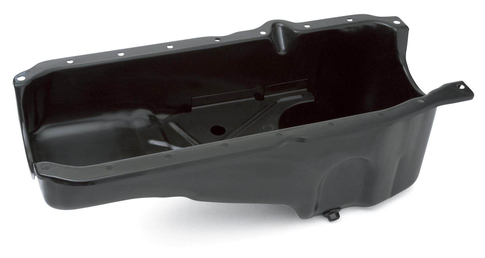 GM Genuine Parts 12557558 Oil Pan