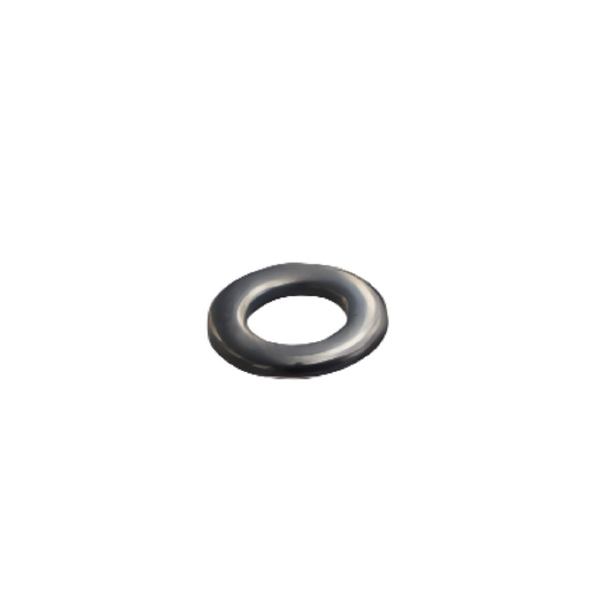 Matrix Retail Treadmill Flat Washer 5.0 x 10.0 x 1.0t 020428-Z