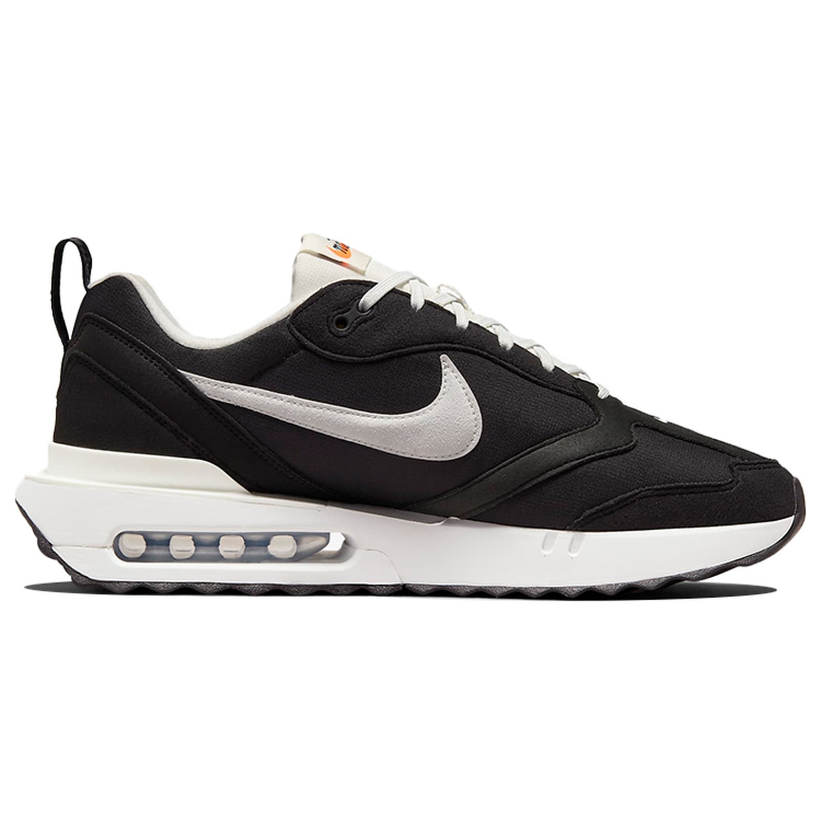 Nike Air Max Dawn DJ3624-001