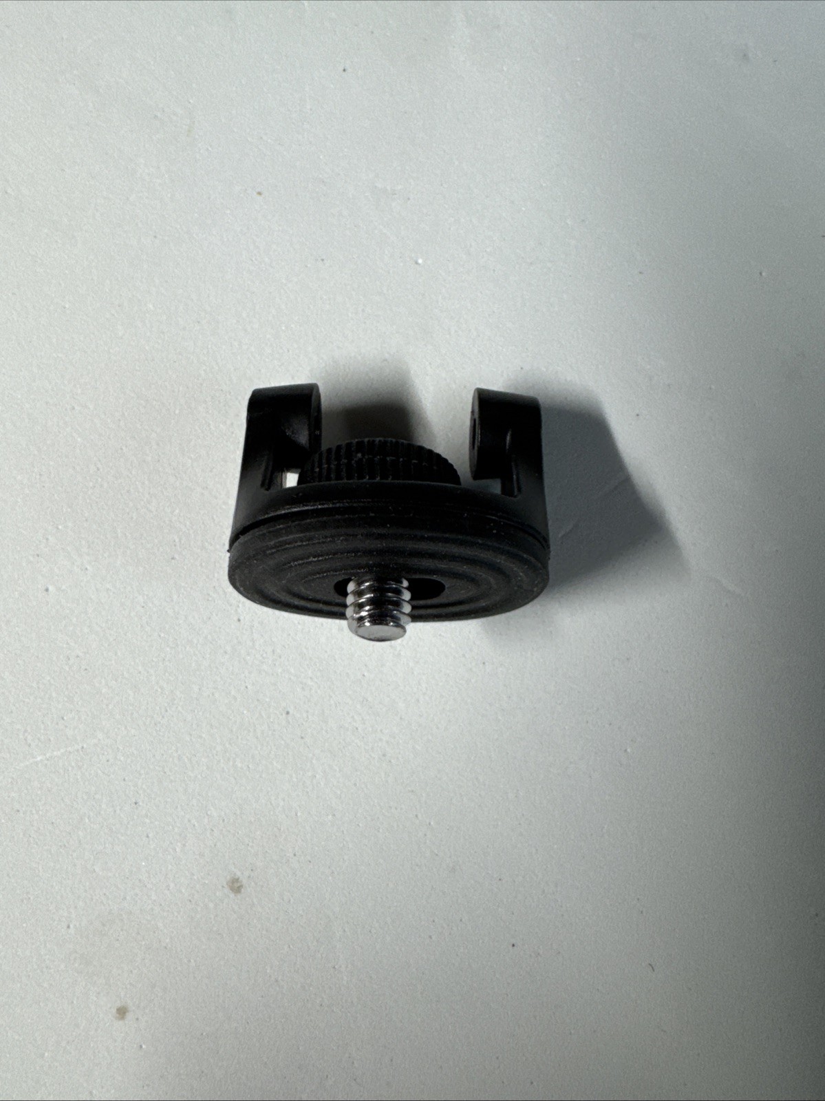 Smoovie Plus Pocket Video Stabiliser