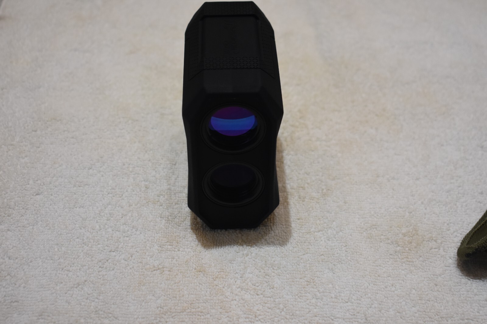 NEWCON LRM-3500M 35BT RANGE FINDER