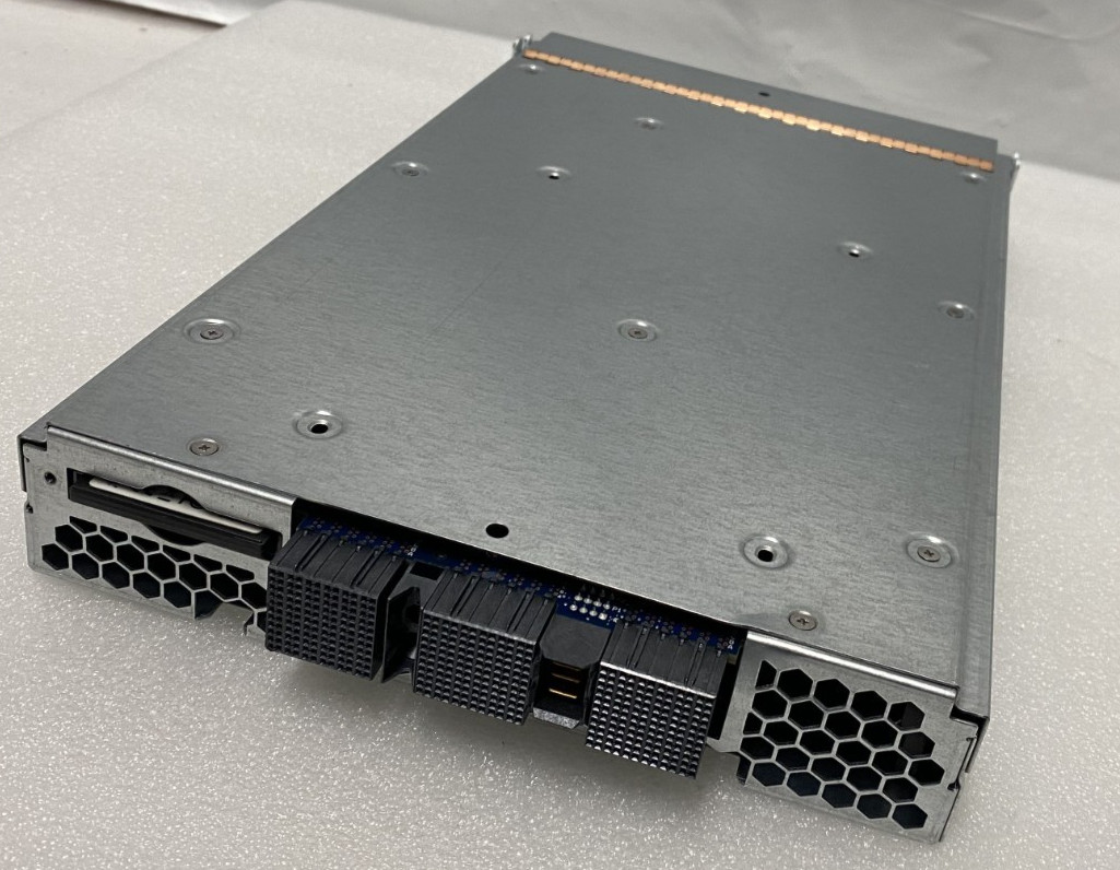 490094-001 HP MSA2300 Genuine-AJ808A SAS Modular Smart Array Controller