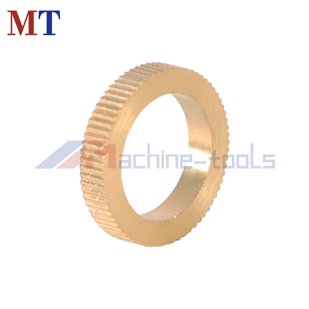 Red 7 Inch Super Thin Diamond Porcelain Cutting Blade Tile Blade For Cutting