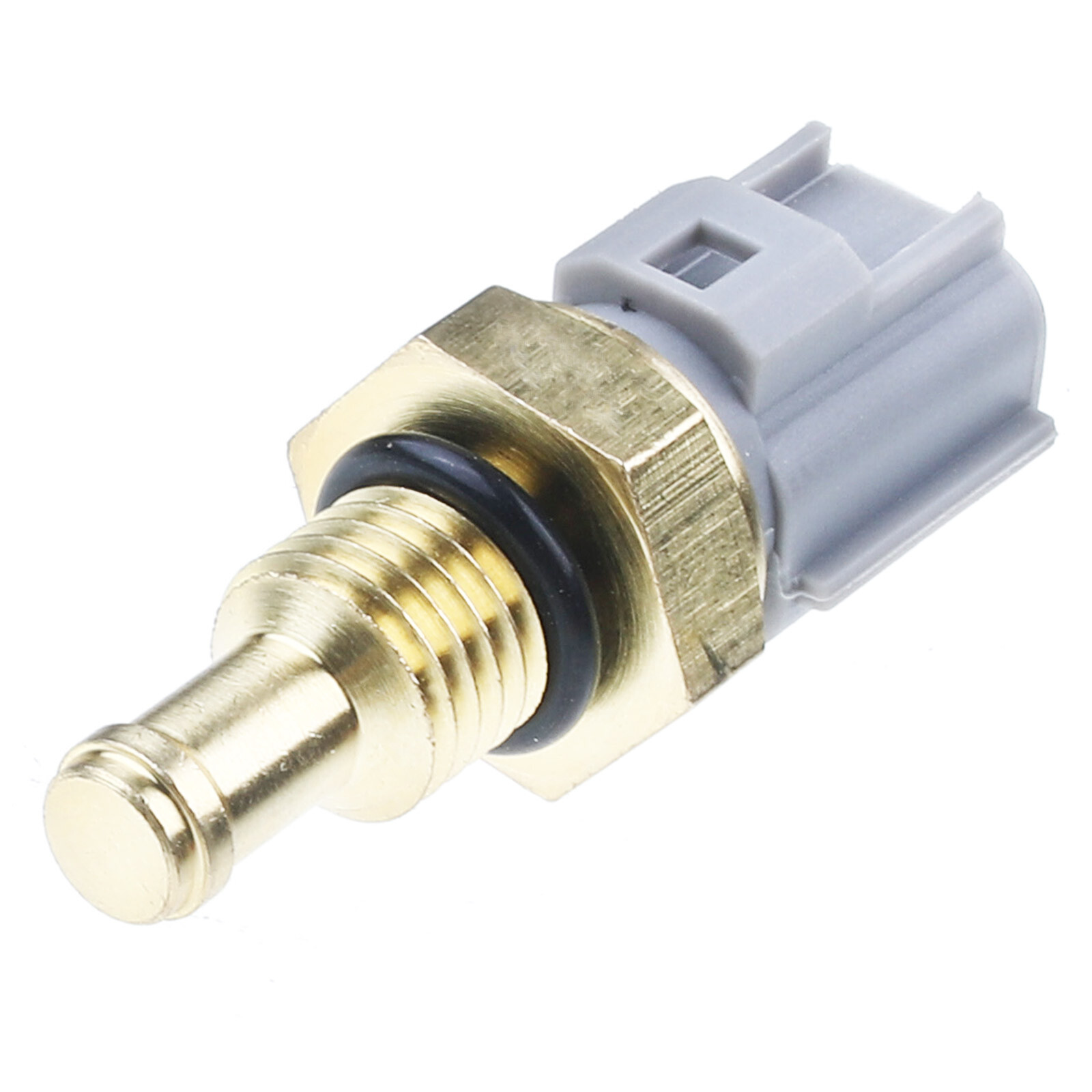 Engine Coolant Temperature Sensor for Ford Explorer Mazda 3 5 6 Mercury Milan