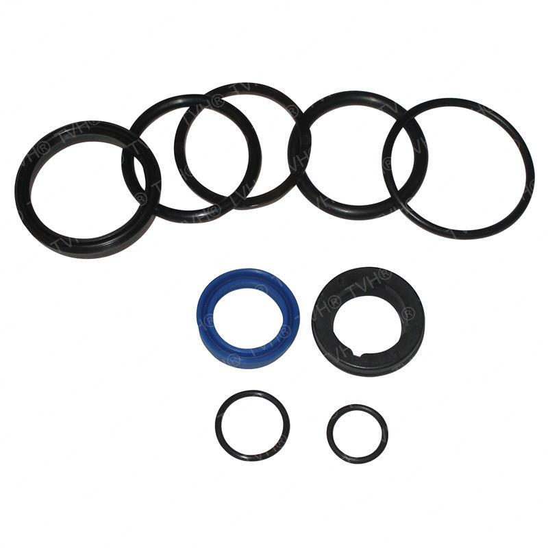 FOR SKYJACK (QTY 3) SEAL KIT - HYDRAULIC CYLINDER 105816