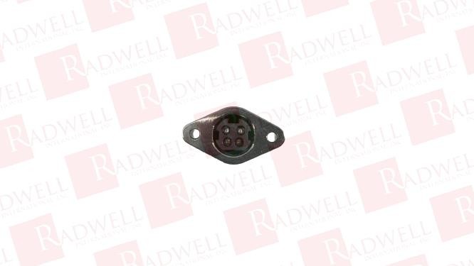 KYCON KPJX-PM-4S-S / KPJXPM4SS (NEW NO BOX)