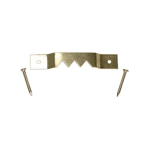 Timco - Mixed Hanging Hooks