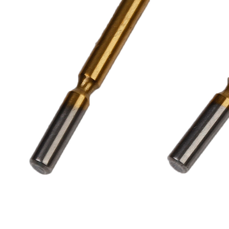 10pcs Diameter 3.2mm Hand Deburring Tool for Abrasive material Bs1012 S10 Blades