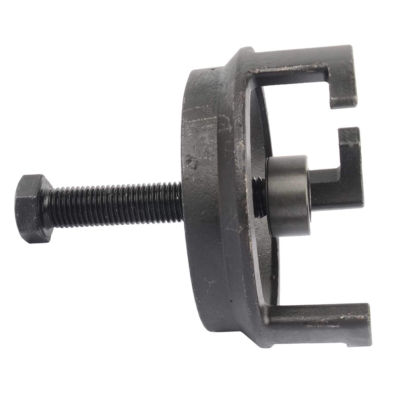 New Harmonic Balancer Puller 25264 for GM Engine Models 5.3L, 6.0 LS2, 6.2 LS3