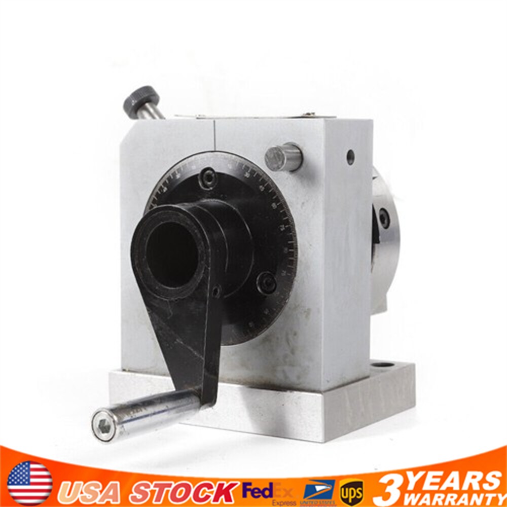 Single One Way Grinder High Precision Punch Pin Former Grinding Machine 3-30mm
