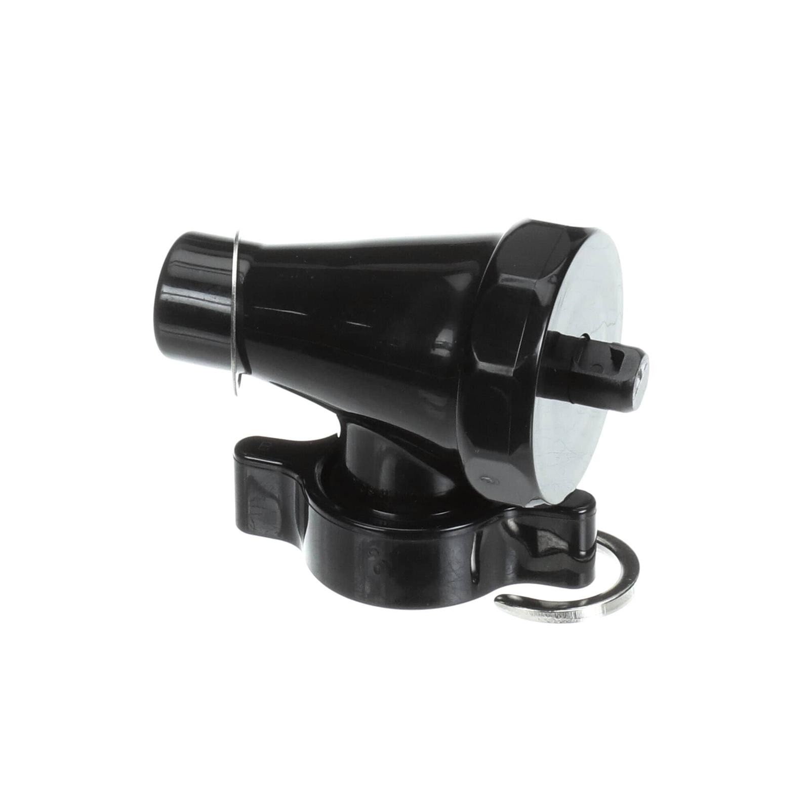 Bunn 1183.0004- Genuine OEM Replacement Part