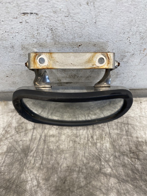 Mirror (613-15187)