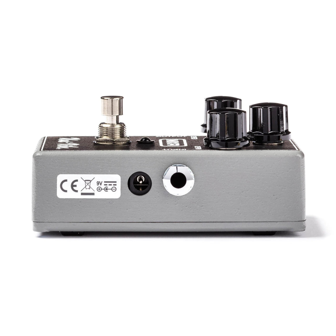 MXR M68 Uni-Vibe Chorus / Vibrato Pedal