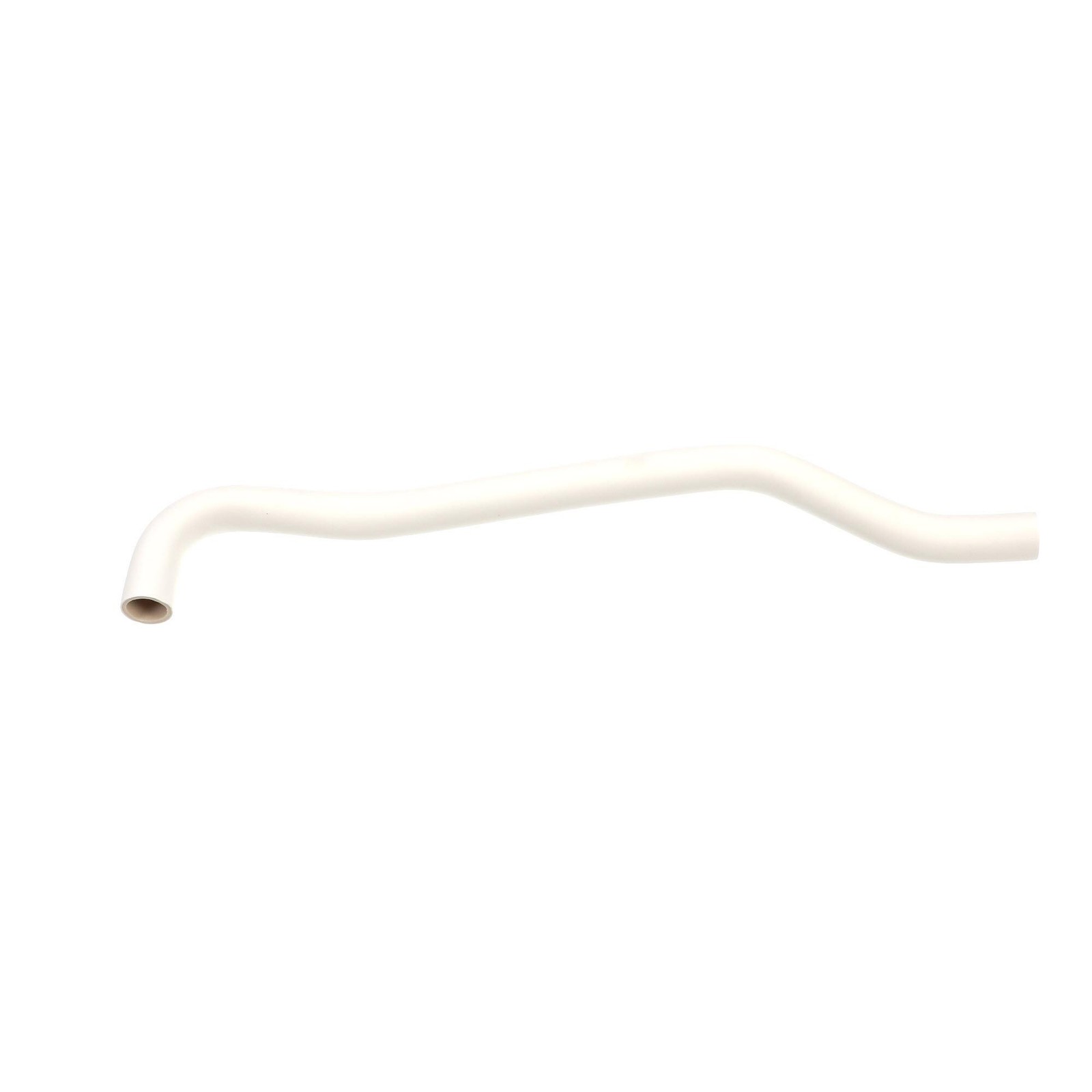 Rational 44.01.227P- Genuine OEM Replacement Part