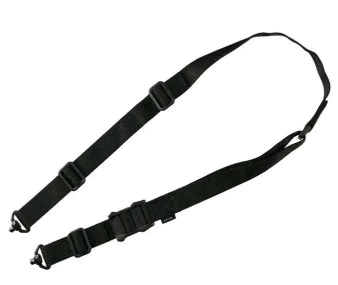 Magpul MS1 Multi-Mission Two Point Rifle Sling