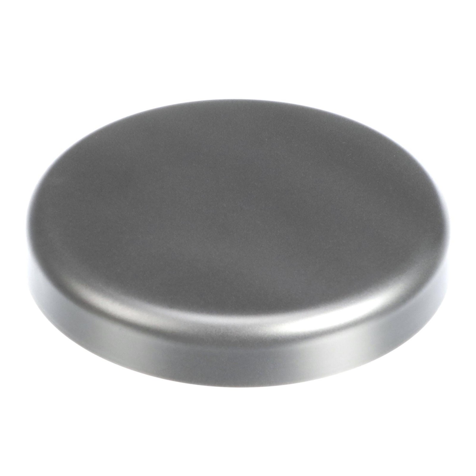 Rational 22.00.767P- Genuine OEM Replacement Part