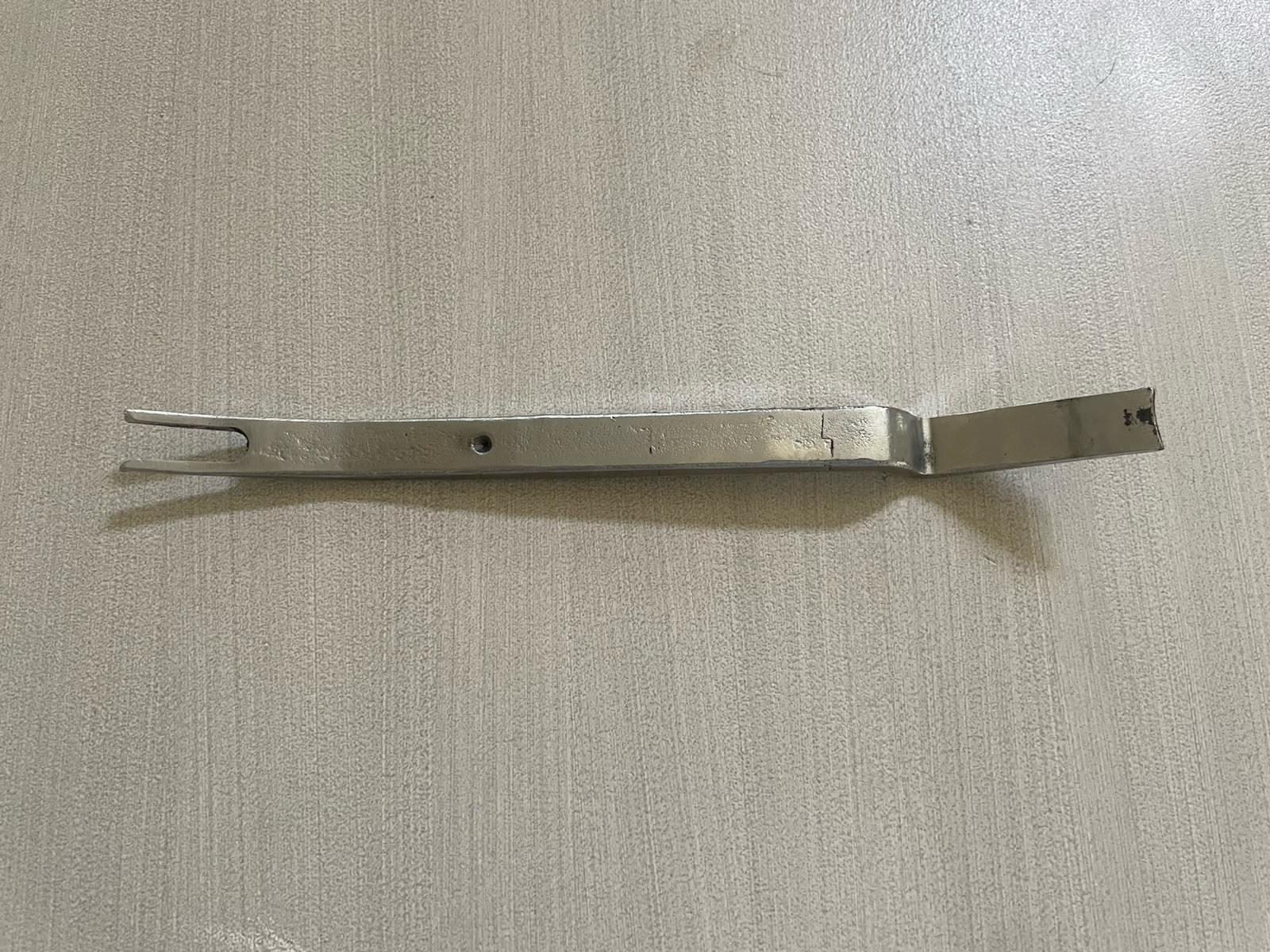 Snap On Brake Adjusting Tool S8353B USA