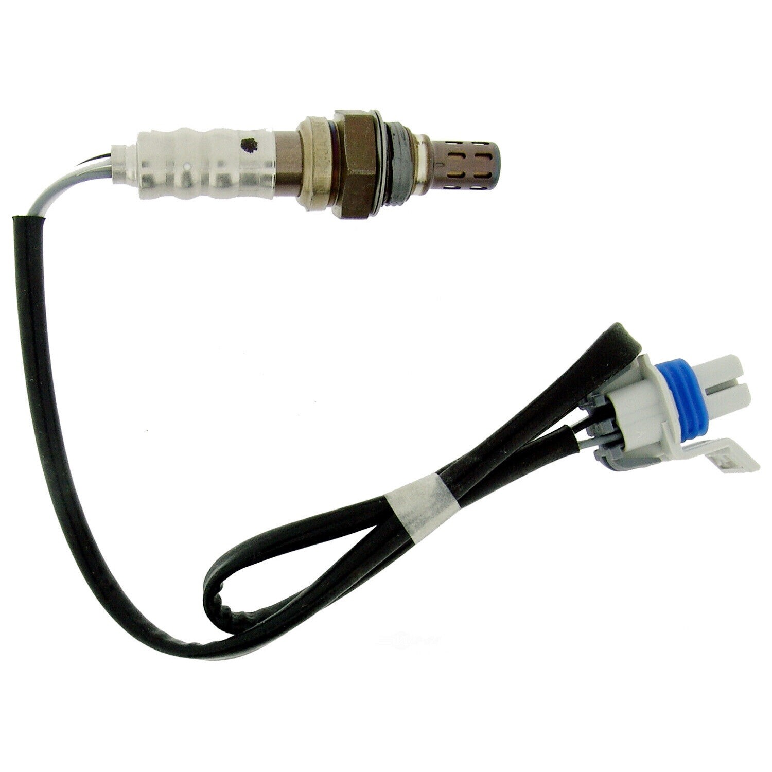 Downstream O2 Oxygen Sensor For Chevrolet Tahoe Suburban 1500 2008-2014 5.3L V8