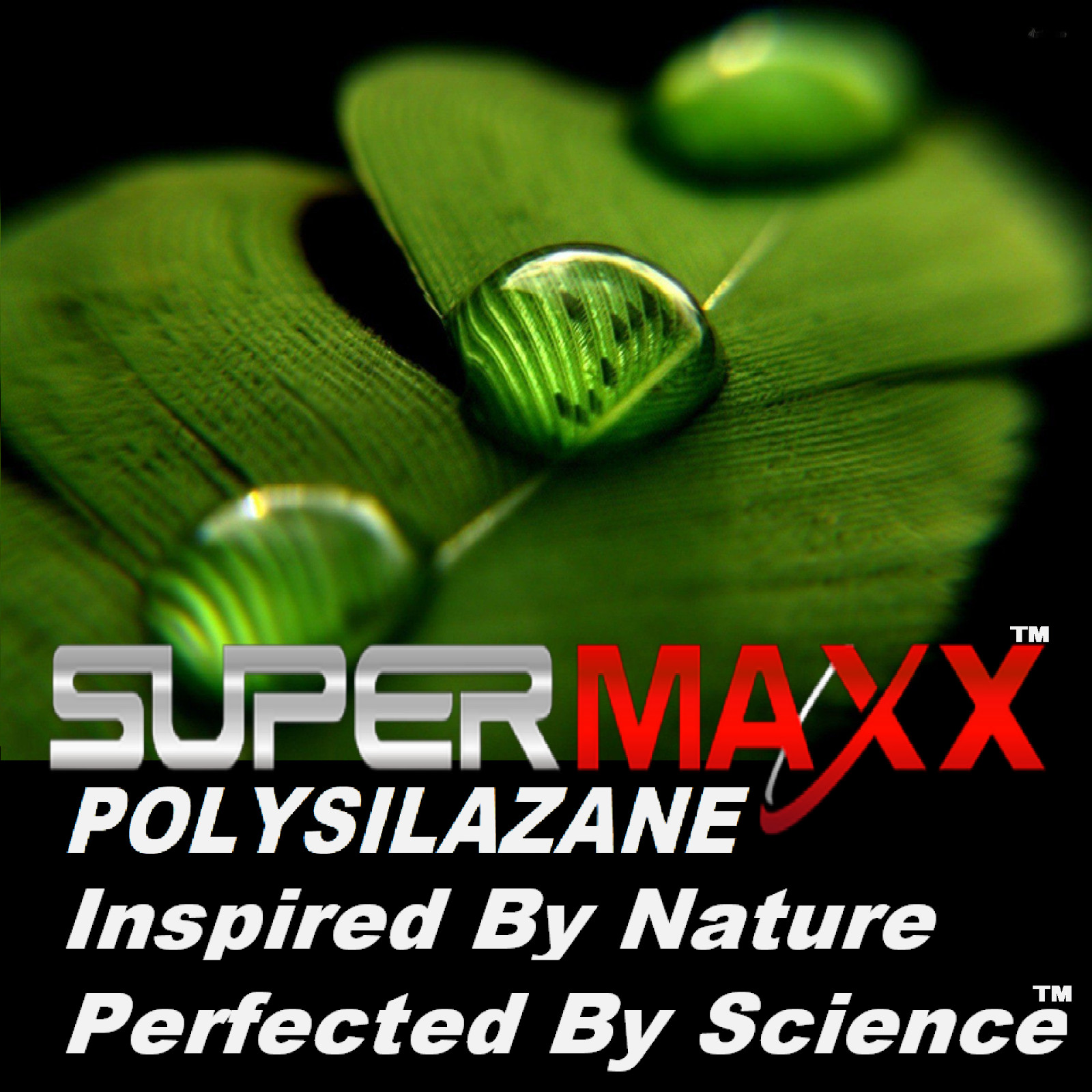 CERAMIC CAR COATING BY SIO2 BRANDS "PRO GRADE "5 YEAR" ADVANCED PAINT PROTECTION