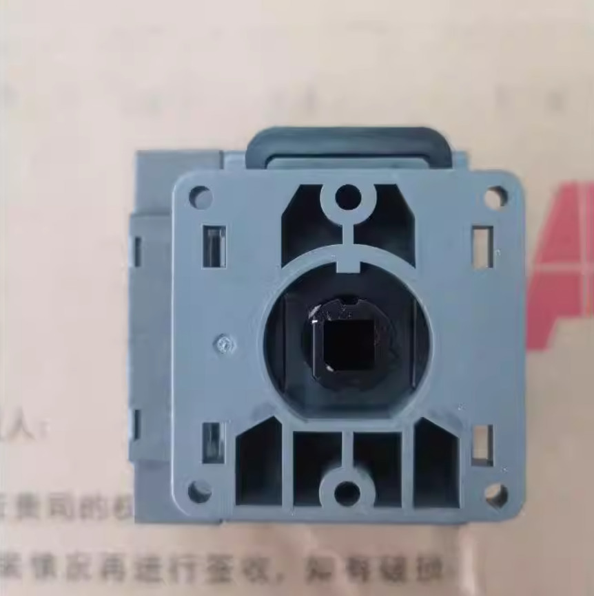 1PC NEW ABB Isolating switch OT16FT4N2 #LL