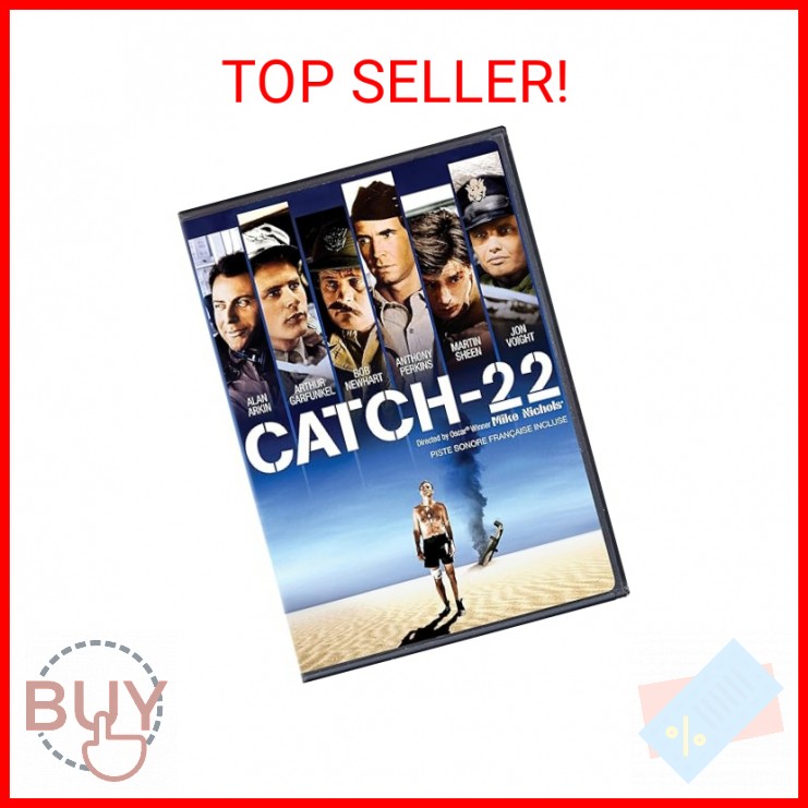 Catch-22