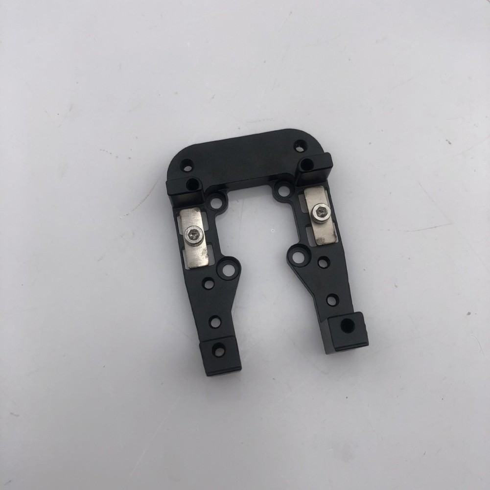 For CNC Slide Carriage for X Movement with Compatibility for Klicky Probes