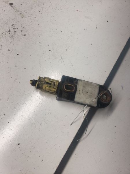 2005 Honda Pilot Chassis Sensor OEM 1113700