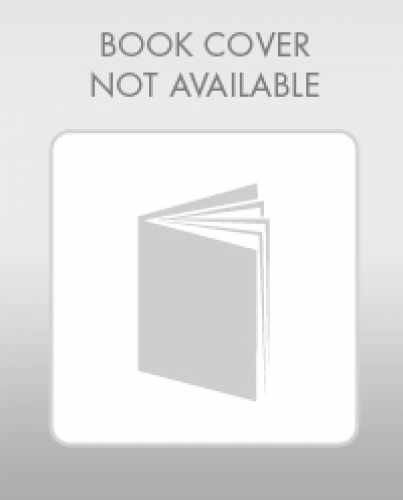 Then and Now - Paperback, by Conner Glenn - Very Good c