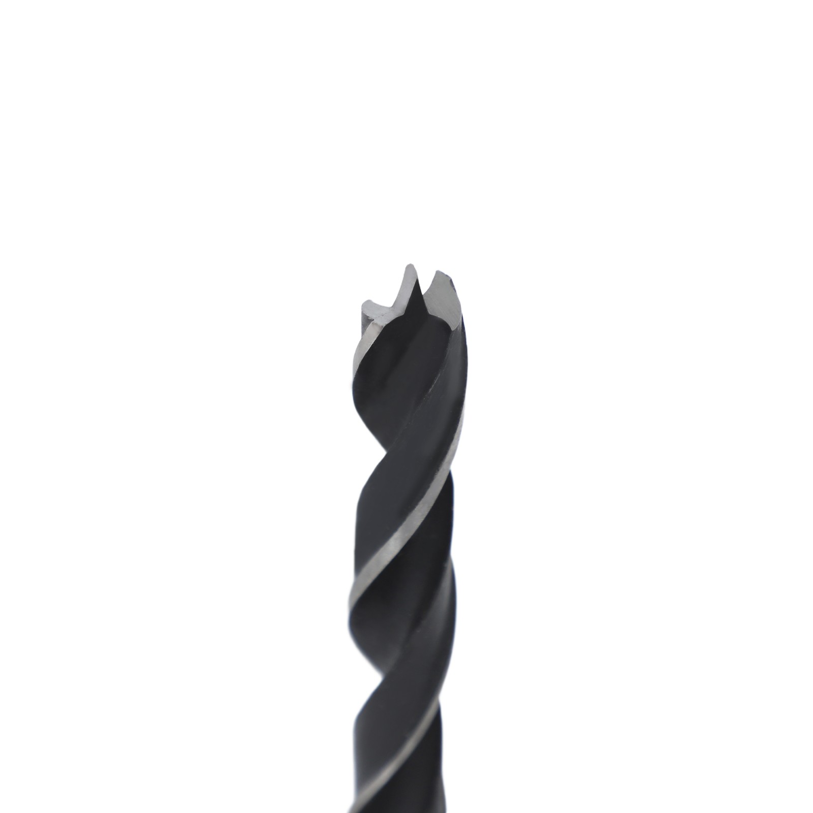 8Pcs Post Base Holders Multi-Functional U-Shape Concrete Foundation Fence Set