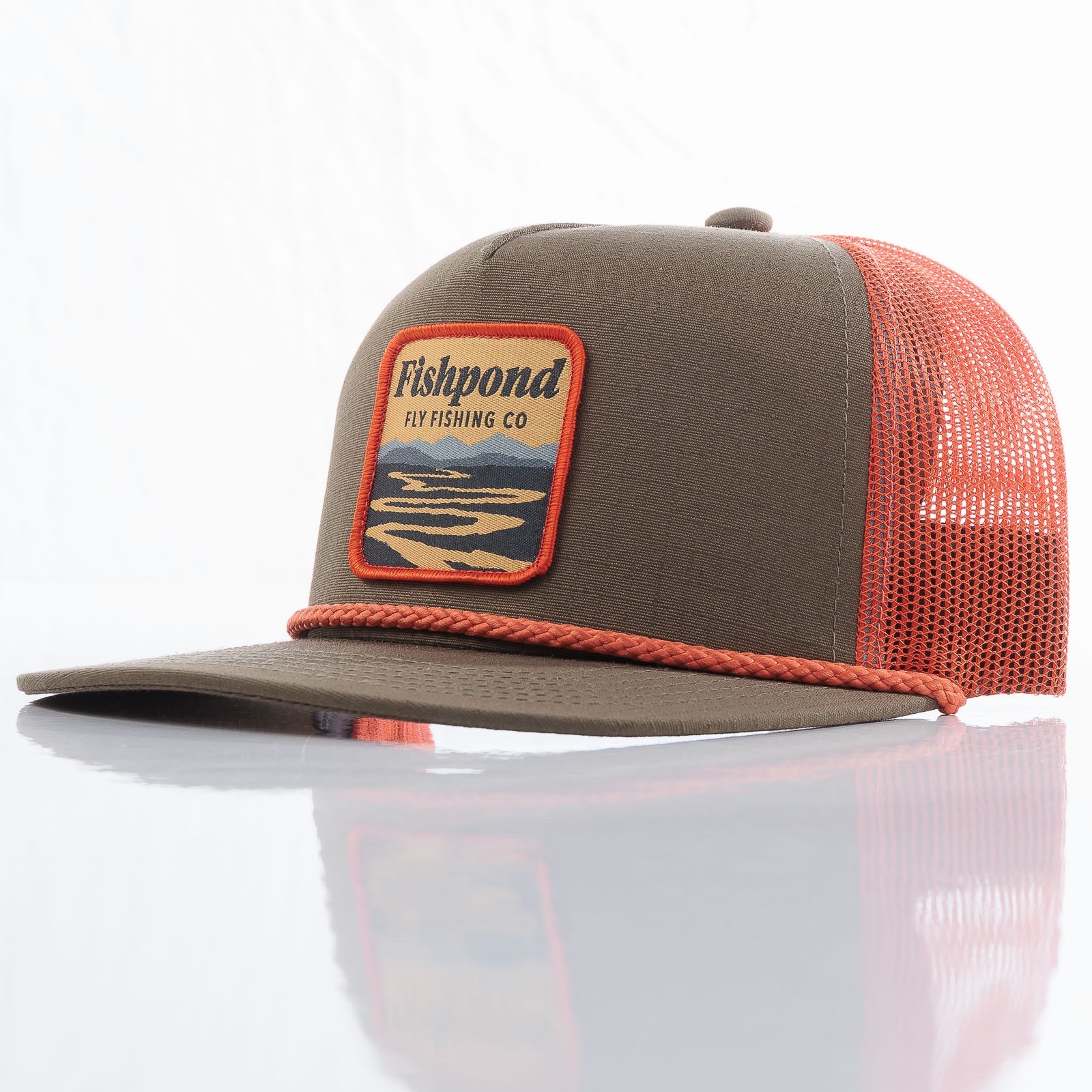 Fishpond Last Light Hat - FREE SHIPPING