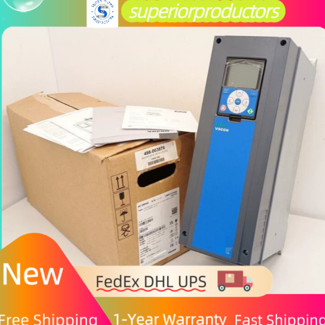 1PCS NXL00165C2T1SSV00AA NEW Fast Shipping FedEx or DHL