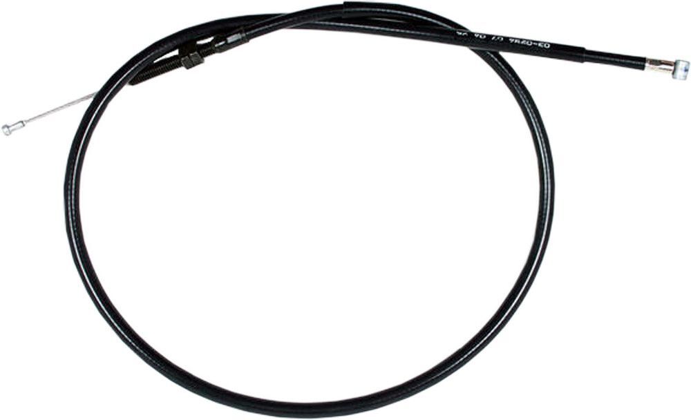 Clutch Cable For Kawasaki Ninja ZX6R ZX600F 1995-97 ZX600G 1998-99