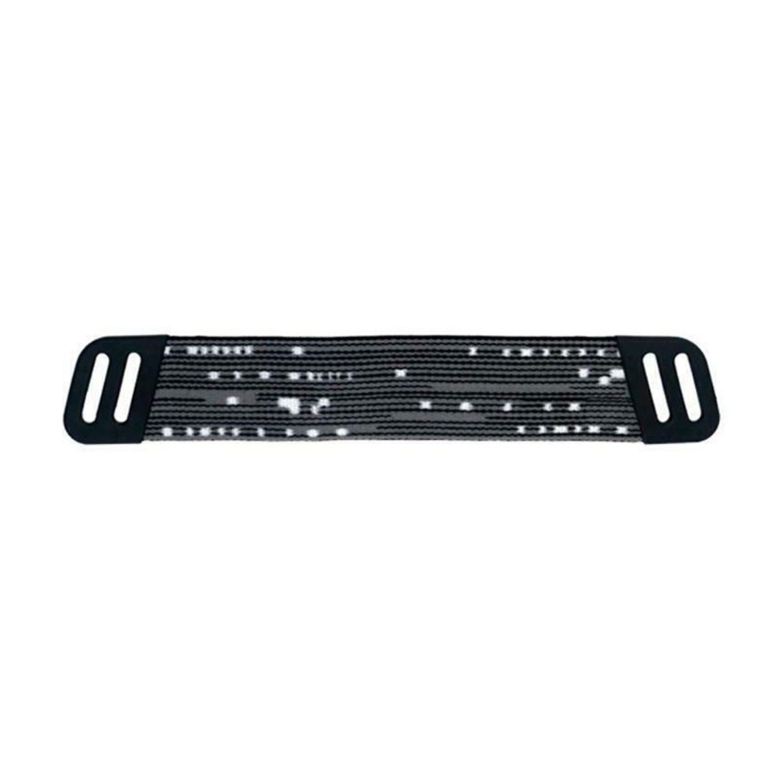 Decorative Beam Headband Strap Replace Cover For Logitech G733 Gaming Headset