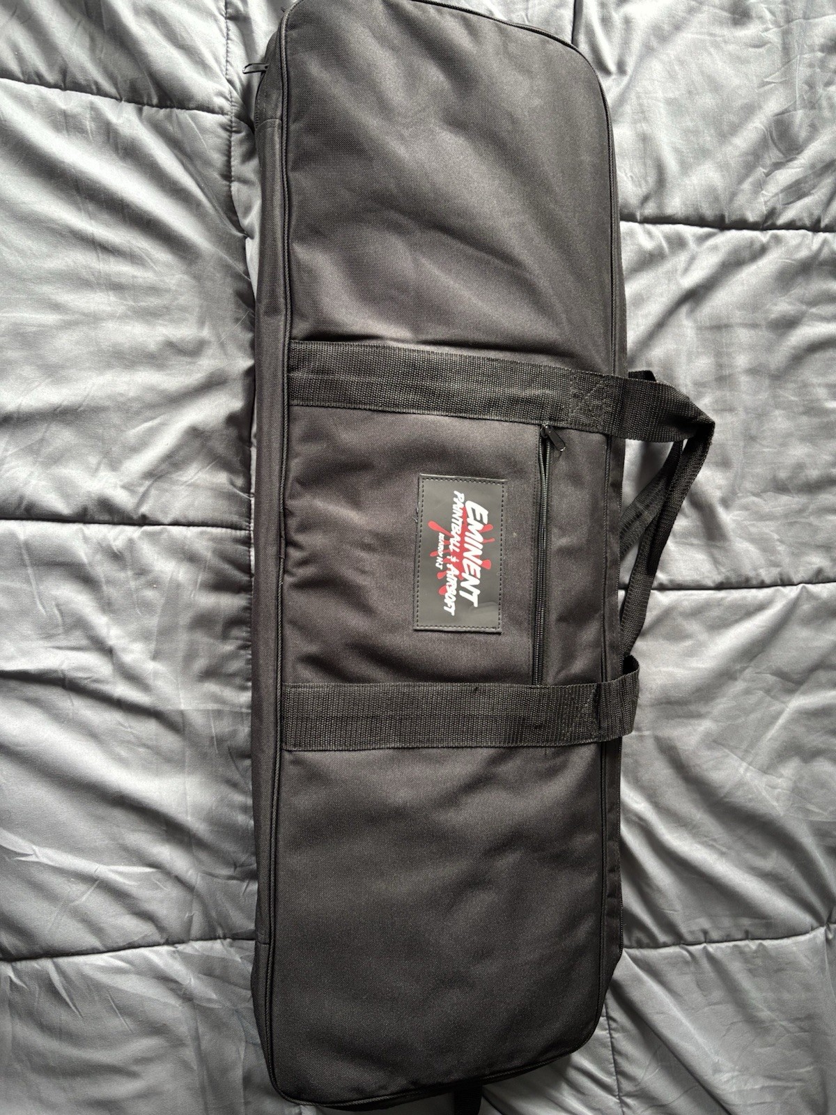 Umarex T4E TX CO2 .68 Cal Paintball Marker Black 2292141 Gen 2 2024