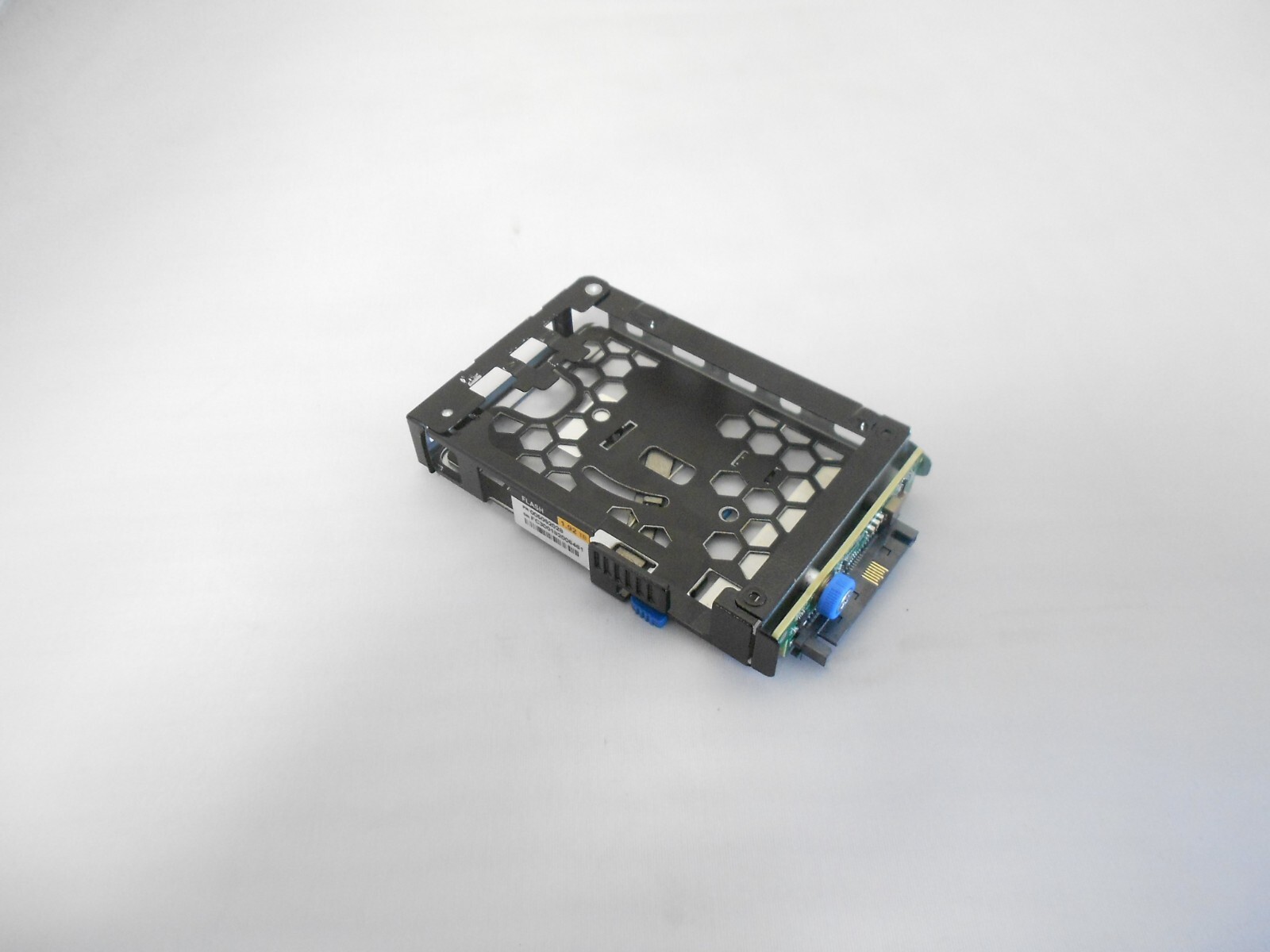 lot of 24qty EMC Xtremio 2.5'' Hard drive tray Caddy 105-001-712 105-000-461-01