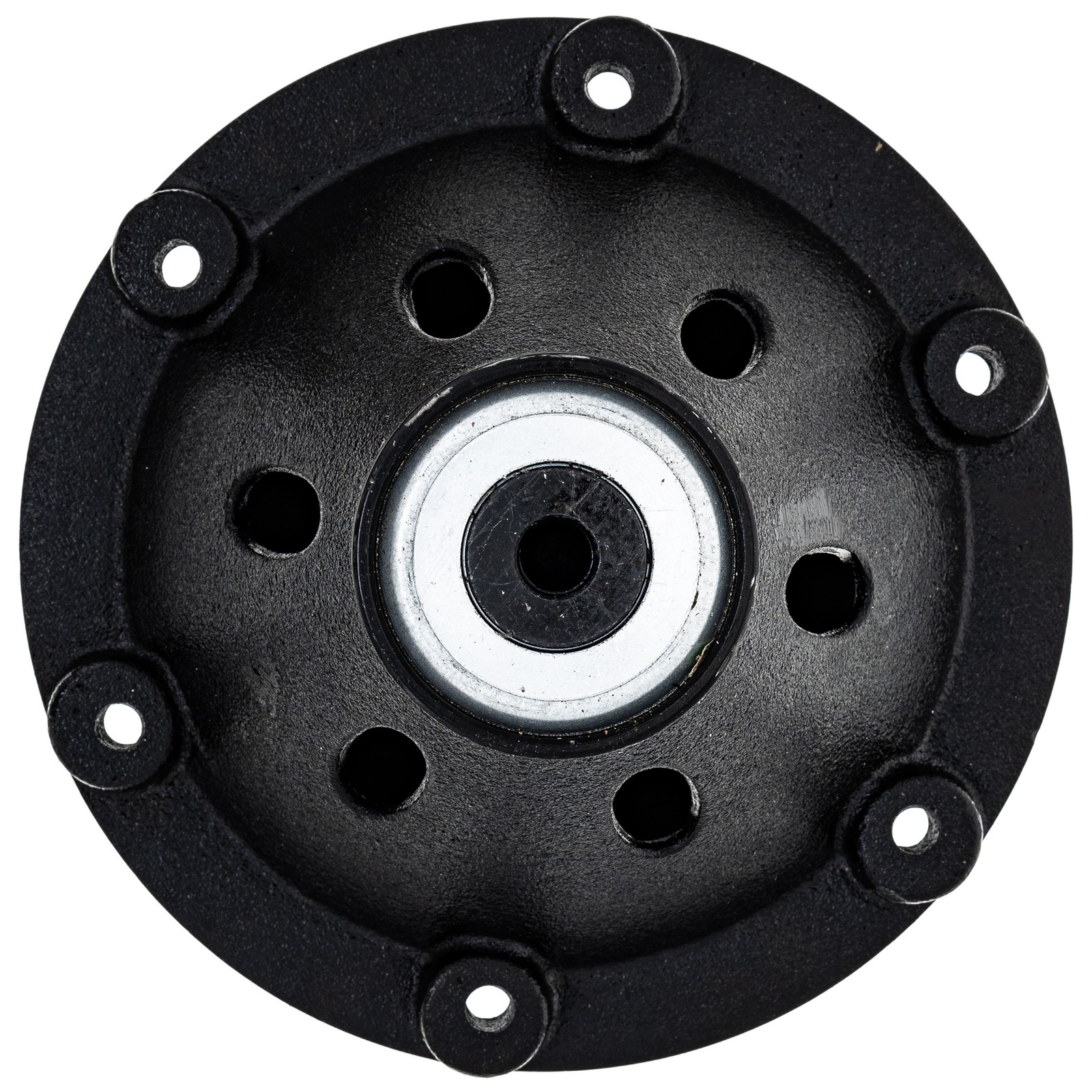 8TEN Mower Spindle for Husqvarna PZ6034FX PZ6029FX 525836401 60-Inch Deck 3 Pack