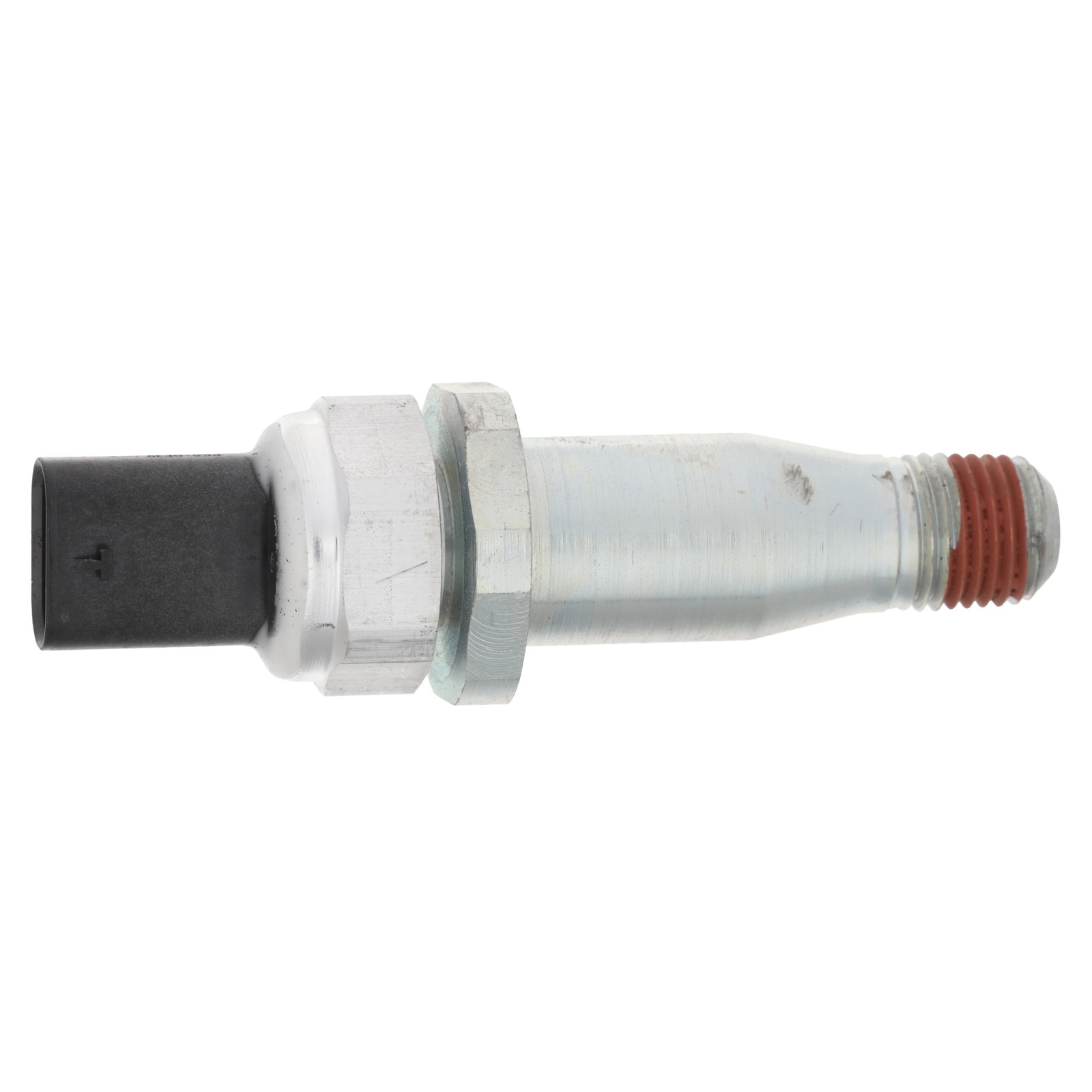 OEM NEW Ford F-150- 2018-2021 Oil Pressure Switch Sender Assembly- JL3Z-9D290-C