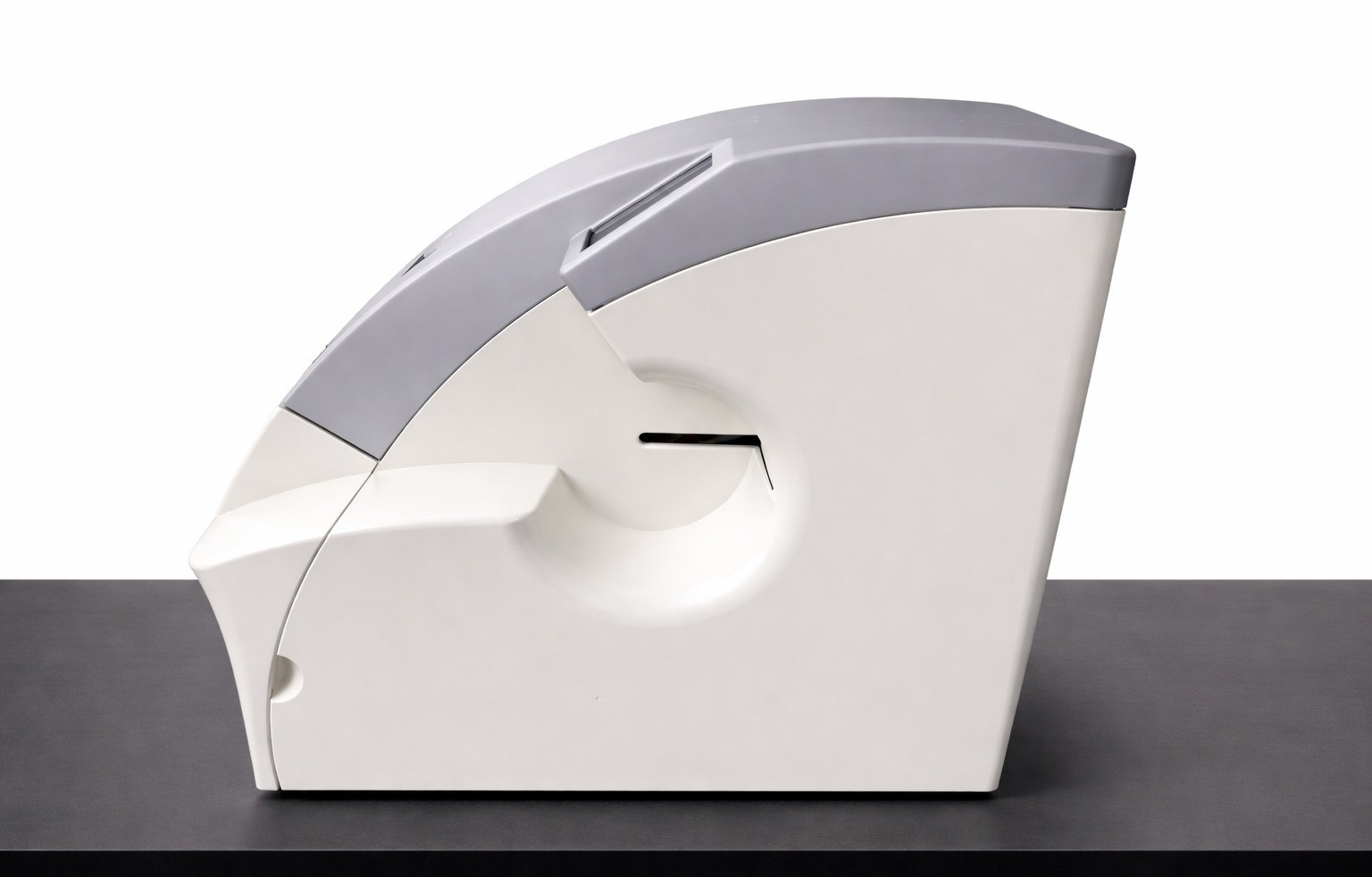 Leica Aperio AT2 Digital Scanner WITHOUT Software