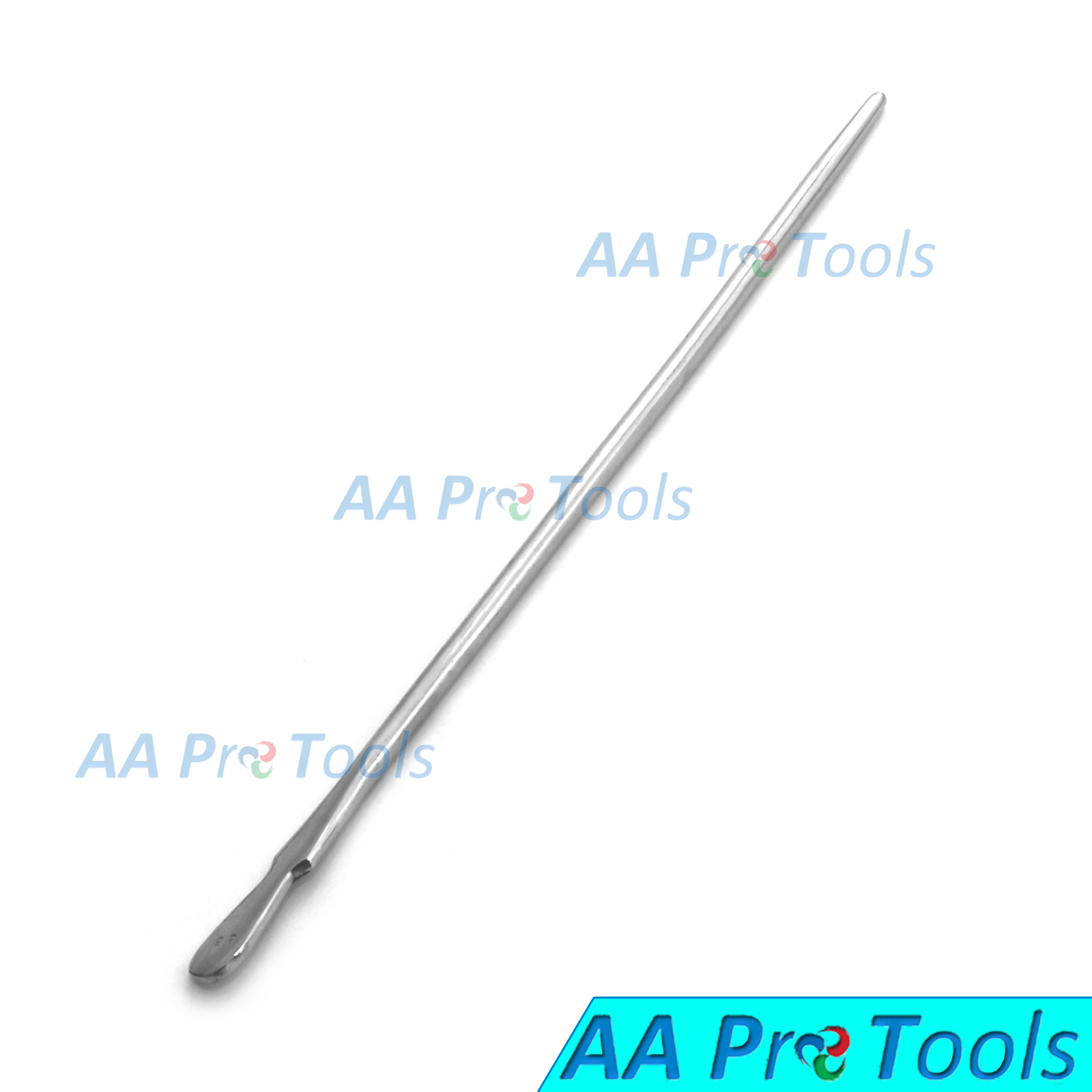 Dittel Sounds 22 Fr Urology Surgical Medical Instruments