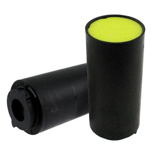 Turbo Switch Grip Interchangeable Inner Thumb Insert Choice of Color