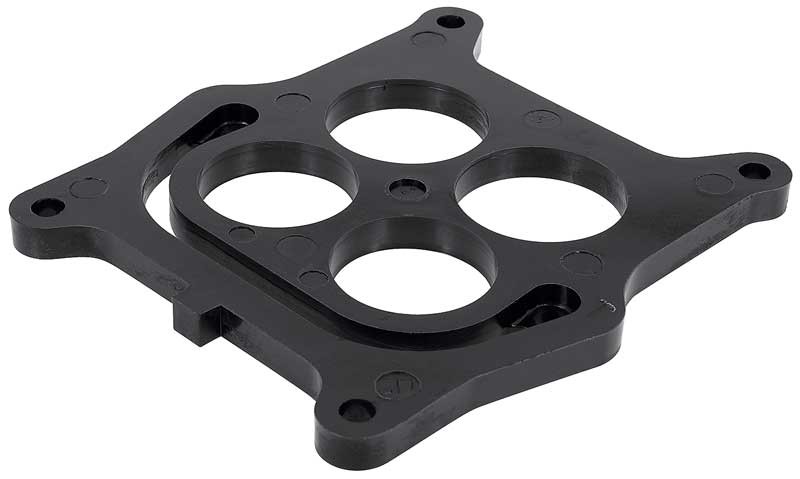 1962-1965 Carburetor Insulator Spacer 327/300hp with AFB Carburetor