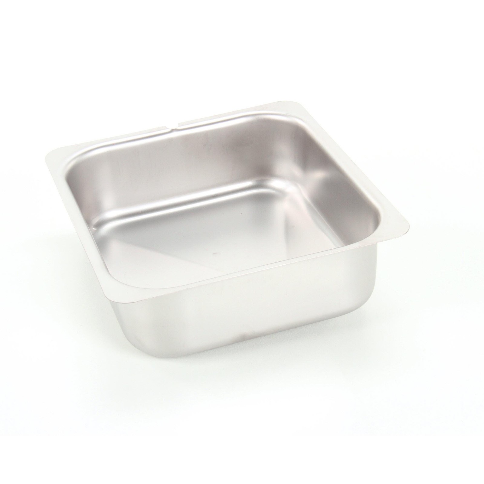Bunn Fill Basin, Stainless Steel 06220.0000 - Free Shipping + Geniune OEM