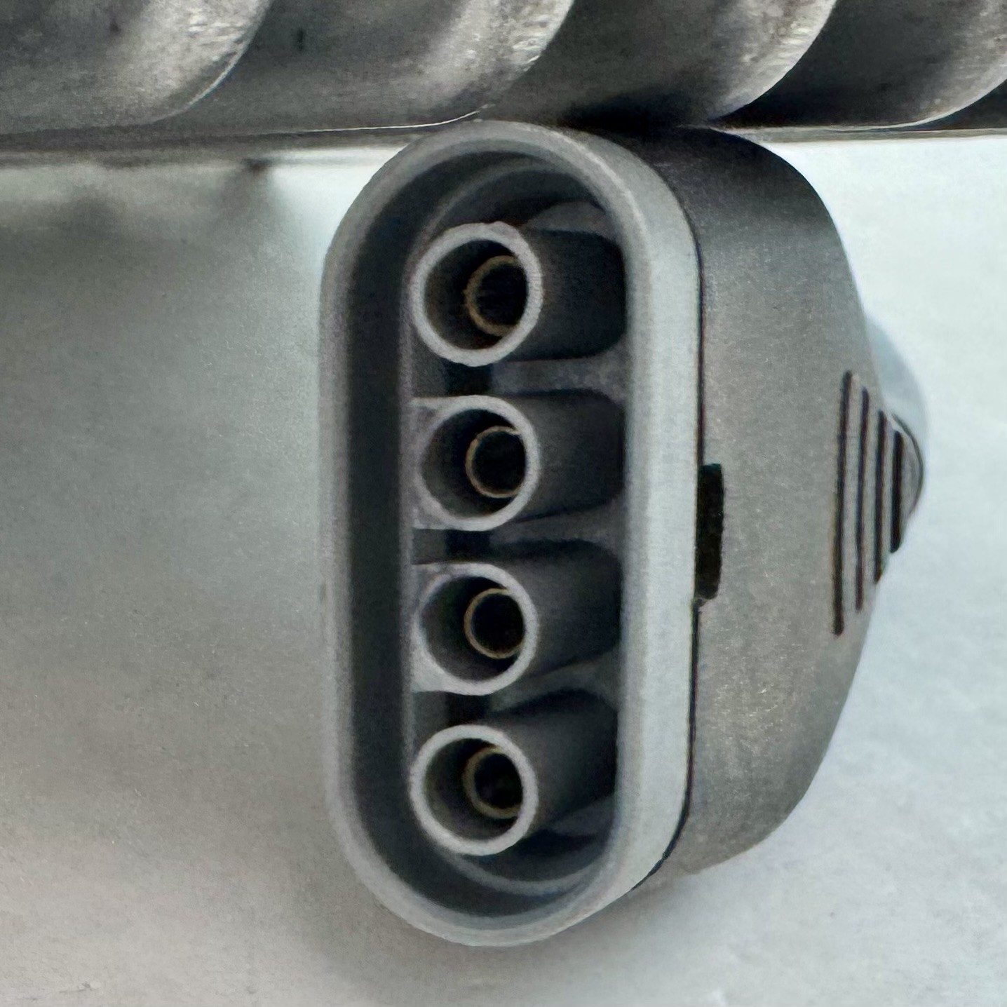 Pride Jazzy Select ELEASMB6190 D51156.02 Wheelchair Power Module