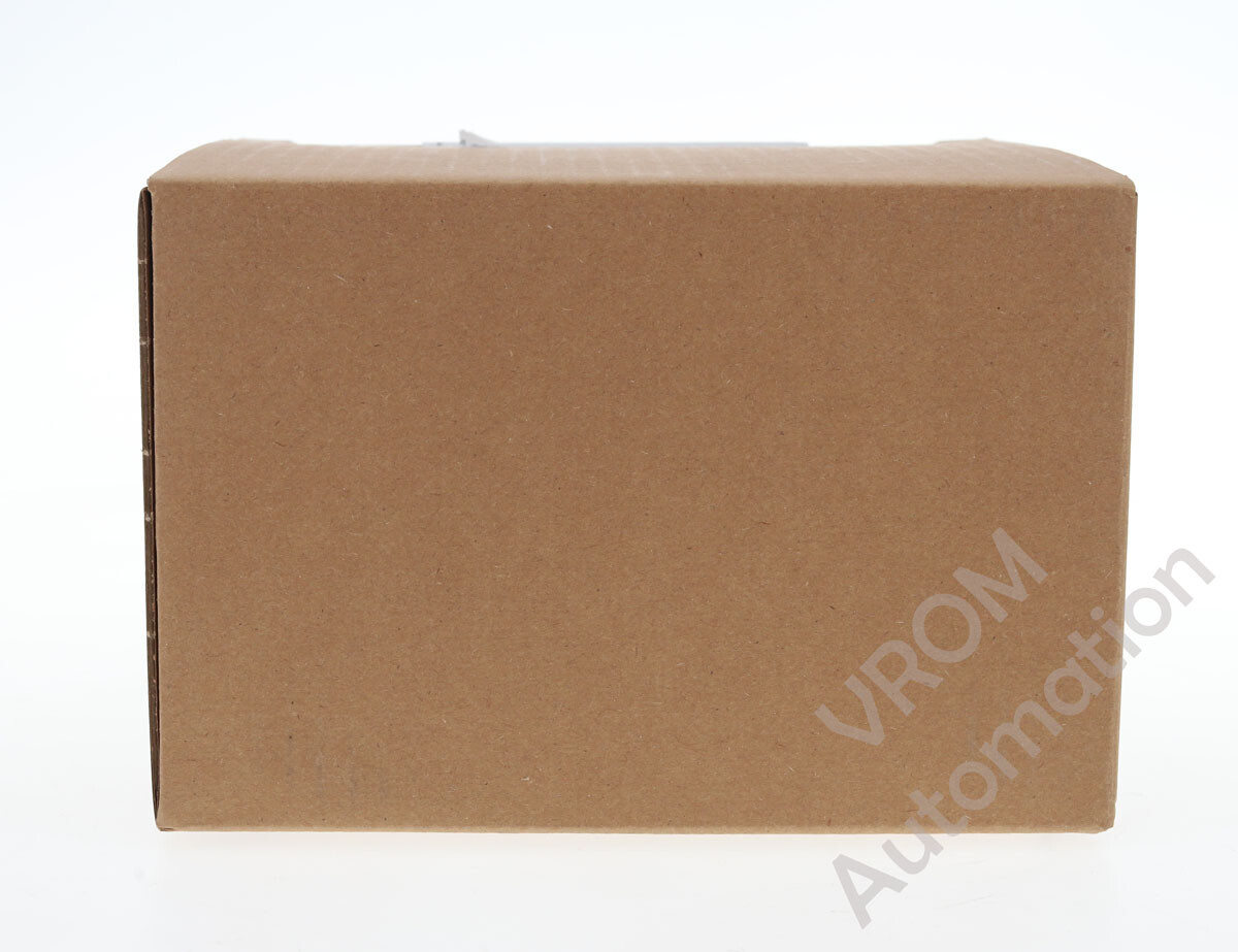 New Sealed Siemens 6GK5208-0BA00-2AC2 FS: 03 MFG: 2022 SCALANCE XC208 INDUSTRIA