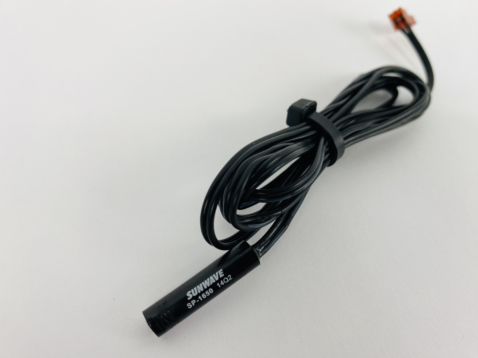 Pro-Form Pro 2000 PFTL131133 Treadmill RPM Speed Sensor (SS311)