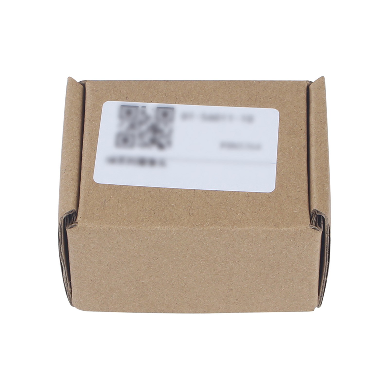 Printing Surveillance Camera Extension Cord for AD 5M/5M Pro 3d Printer