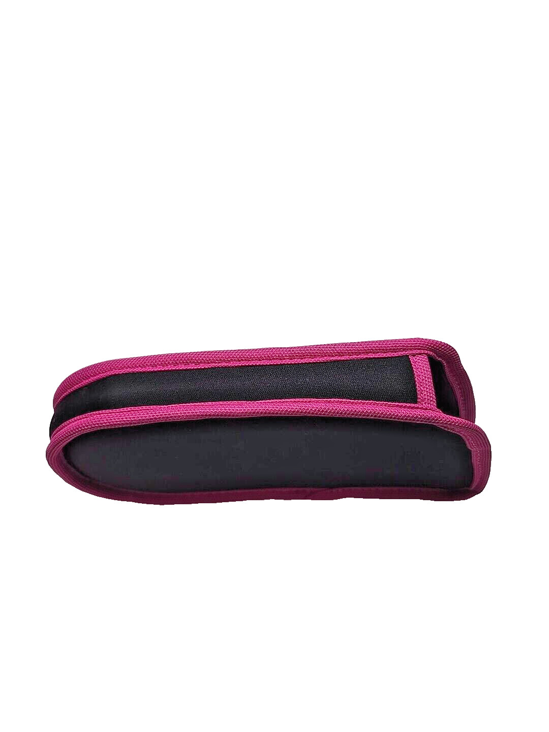Provo Craft Cricut Gypsy Handheld Design Machine Soft Cover