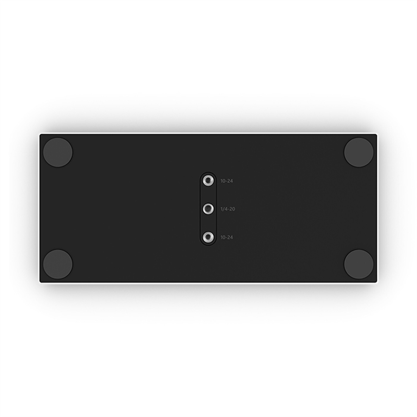 Microsoft Xbox Adaptive Controller - White