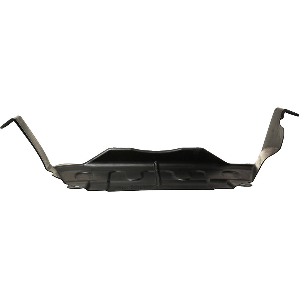 New Lower Engine Cover For Chevrolet Silverado 1500 2019-2023